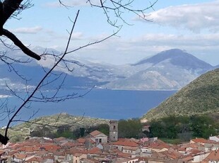 Appartamento in vendita a San Giovanni A Piro