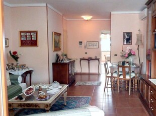 Appartamento in vendita a San Miniato - Zona: San Miniato Basso