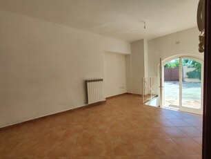 Appartamento in vendita a Senigallia Ancona Cesano
