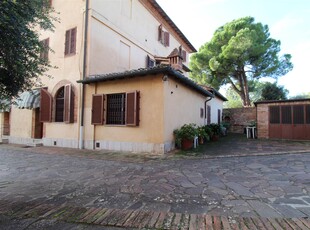 Appartamento in vendita a Siena