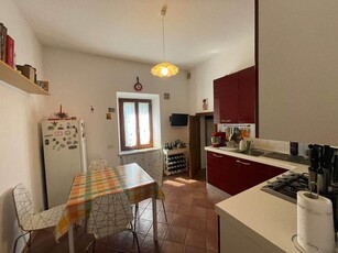 Appartamento in vendita a Siena Due Ponti