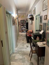 Appartamento in vendita a Siena Uncinello