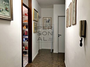 Appartamento in vendita a Trento - Zona: Cristore