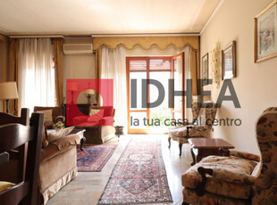 Appartamento in vendita a Treviso - Zona: Selvana / Fiera