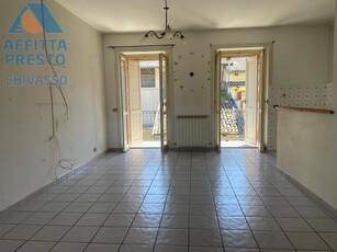 Appartamento in Vendita a Verolengo