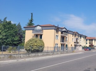 Appartamento in vendita a Verona