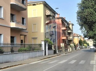 Appartamento in vendita a Verona