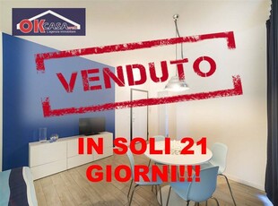 Appartamento in vendita a Verona