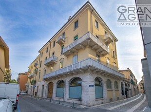 Appartamento in vendita a Verona - Zona: 1 . ZTL - Piazza Cittadella - San Zeno - Stadio