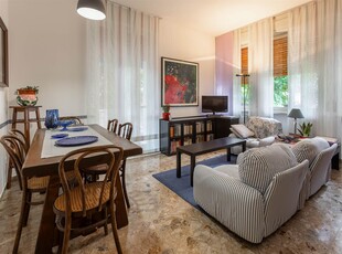 Appartamento in vendita a Verona - Zona: 4 . Saval - Borgo Milano - Chievo