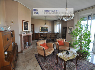 Appartamento in vendita a Verona - Zona: Borgo Milano