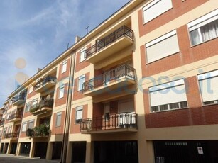 Appartamento in vendita in Traversa Ii Via Lepanto 124, Marina Di Gioiosa Ionica