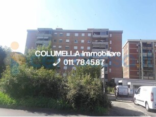 Appartamento in vendita in Viale Dei Patigiani 15, Collegno