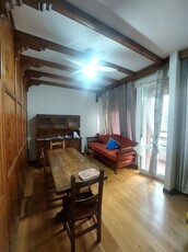 Appartamento in Via Carlo Jussi , 106, San Lazzaro di Savena (BO)