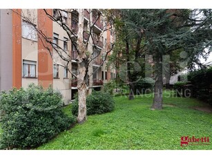 Appartamento in Via Eugenio Curiel, 22, Milano (MI)