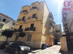 Appartamento in Via Giovanni Amendola, 27, Santa Maria Capua Vetere (CE)