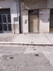 Appartamento in Via Mazzini , San Severo (FG)