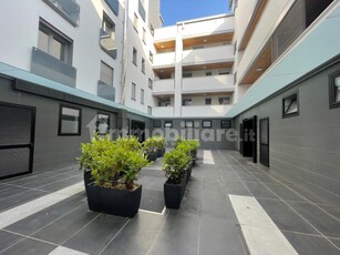 Appartamento nuovo a Pescara - Appartamento ristrutturato Pescara