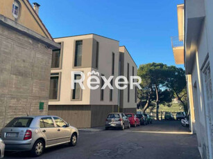 Appartamento nuovo a Sanremo - Appartamento ristrutturato Sanremo