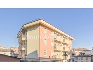 Appartamento nuovo a Santarcangelo Di Romagna - Appartamento ristrutturato Santarcangelo Di Romagna