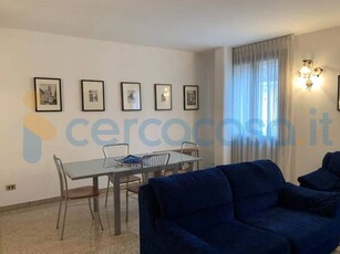 Appartamento Trilocale in ottime condizioni, in vendita a Cologna Veneta