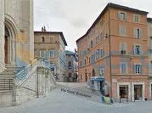 Appartamento Trilocale in vendita a Perugia