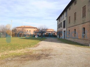 Appartamento Trilocale in vendita a Reggio Emilia