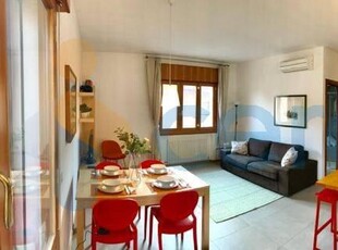 Appartamento Trilocale in vendita a Venezia