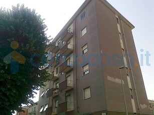 Appartamento Trilocale in vendita in Via Ariosto 89, Vercelli