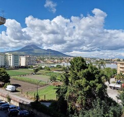 Appartamento vendita a Torre Annunziata (NA)