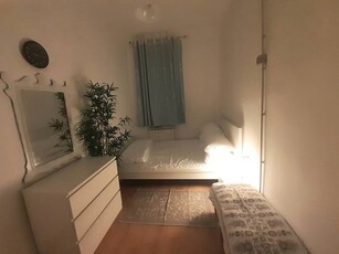 Appartamento 'Venetian Haven' con Wi-Fi e aria condizionata