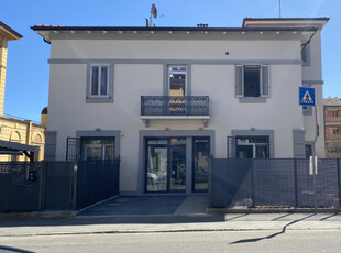 attico in vendita a Sasso Marconi