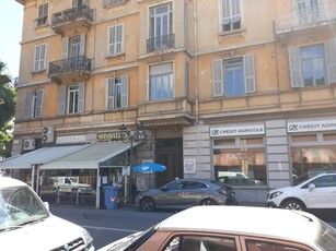 Attico in vendita a Ventimiglia