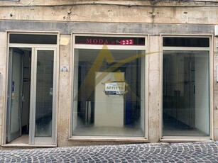 Attivit? commerciale in affitto/gestione a Velletri