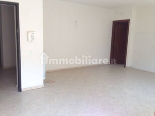 Bilocale in vendita a Prato - Zona: Galilei