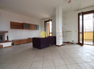 Borgo a Cascia CASCIA/BIGAZZI 5 vani 130mq