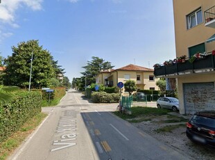 Box / Garage in vendita a Mogliano Veneto