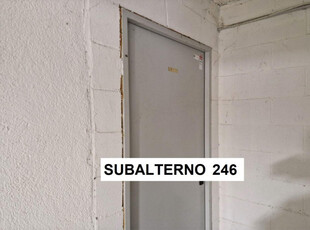 Box / Garage in vendita a Padova