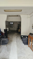 Box / Garage in vendita a Padova - Zona: Arcella
