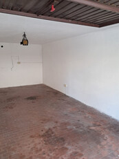 Box / Garage in vendita a Rubano - Zona: Sarmeola
