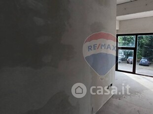 Capannone in Affitto in Via Fiorentina 17 a Figline e Incisa Valdarno