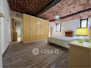 Casa Bi/Trifamiliare in Affitto in Strada Fossa Monda Nord 258 a Modena
