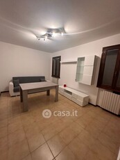 Casa Bi/Trifamiliare in Affitto in Via Bruno Buozzi a Fratta Polesine
