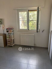 Casa Bi/Trifamiliare in Affitto in Via Giovanni Fattori 11 a Taranto