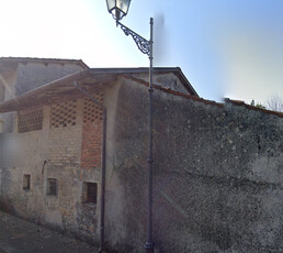 casa in vendita a Santa Maria la Longa