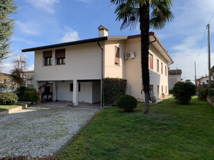 casa in vendita a Vicenza