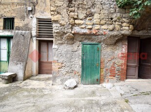 Casa indipendente in vendita a Castel San Giorgio