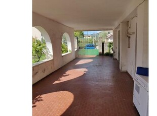 Casa indipendente in vendita a Castelnuovo Cilento, Frazione Velina, Via Fornace 29