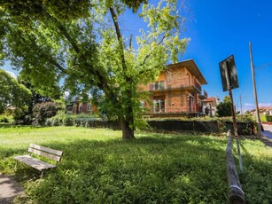 Casa indipendente in vendita a Forli'