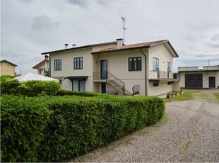 Casa singola in Vendita a Musile di Piave (VE) Via
